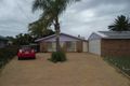 Property photo of 15 Thurkle Square Dongara WA 6525