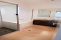 Property photo of 5/11-13 Susie Court Highfields QLD 4352