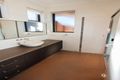Property photo of 5/11-13 Susie Court Highfields QLD 4352