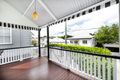 Property photo of 1/58 Clay Street New Farm QLD 4005