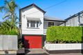 Property photo of 1/58 Clay Street New Farm QLD 4005