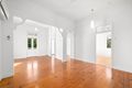 Property photo of 1/58 Clay Street New Farm QLD 4005