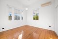 Property photo of 1/58 Clay Street New Farm QLD 4005