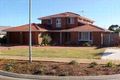 Property photo of 49 Jacaranda Drive Craigmore SA 5114