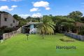 Property photo of 43 Wilson Esplanade Victoria Point QLD 4165