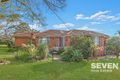 Property photo of 5 Marwood Drive Beecroft NSW 2119