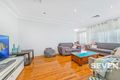 Property photo of 5 Marwood Drive Beecroft NSW 2119