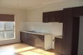 Property photo of 4/2 Lily Street Braybrook VIC 3019