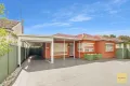 Property photo of 15/15A Lucas Road Seven Hills NSW 2147