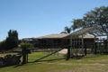 Property photo of 8 Mallard Court Laidley Heights QLD 4341