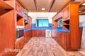 Property photo of 26 Immanuel Drive Salisbury Heights SA 5109