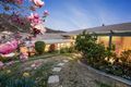 Property photo of 3 Richter Close Fadden ACT 2904