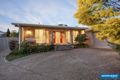 Property photo of 3 Richter Close Fadden ACT 2904