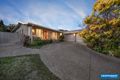 Property photo of 3 Richter Close Fadden ACT 2904