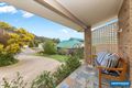 Property photo of 3 Richter Close Fadden ACT 2904