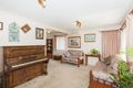 Property photo of 69 Russell Avenue Valley Heights NSW 2777
