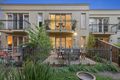 Property photo of 5/59 Bridge Street Kensington SA 5068