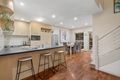 Property photo of 5/59 Bridge Street Kensington SA 5068
