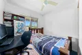 Property photo of 89 Beatty Road Archerfield QLD 4108