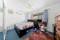 Property photo of 89 Beatty Road Archerfield QLD 4108