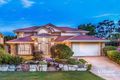 Property photo of 23 Cambridge Place Wishart QLD 4122