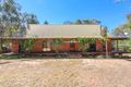 Property photo of 95 Walang Drive Napoleon Reef NSW 2795