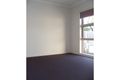 Property photo of 4/2 Lily Street Braybrook VIC 3019