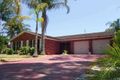 Property photo of 10 Roberta Avenue Kariong NSW 2250