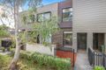 Property photo of 33A Cambridge Road Mooroolbark VIC 3138