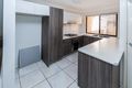 Property photo of 18/64 Browne Street New Farm QLD 4005
