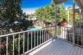 Property photo of 18/64 Browne Street New Farm QLD 4005