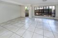 Property photo of 18/64 Browne Street New Farm QLD 4005
