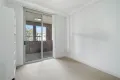 Property photo of 18/54 Santana Road Campbelltown NSW 2560