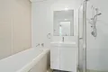 Property photo of 18/54 Santana Road Campbelltown NSW 2560
