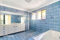Property photo of 26 Immanuel Drive Salisbury Heights SA 5109