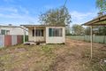 Property photo of 22 Ferodale Road Medowie NSW 2318
