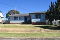 Property photo of 43 Madigan Boulevard Mount Warrigal NSW 2528