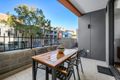 Property photo of 11/60 King Street Newcastle NSW 2300