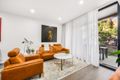 Property photo of 11/60 King Street Newcastle NSW 2300