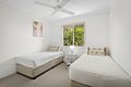 Property photo of 21/287 Weyba Road Noosaville QLD 4566
