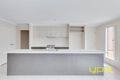 Property photo of 91 Kinglake Drive Manor Lakes VIC 3024