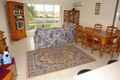 Property photo of 27 Norfolk Drive Pacific Pines QLD 4211