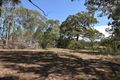 Property photo of 10 Lowther Street Russell Island QLD 4184