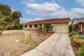 Property photo of 7 Pitcairn Avenue Marion SA 5043