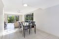 Property photo of 4/84 Villa Street Annerley QLD 4103