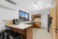 Property photo of 11 Quamby Avenue Frankston VIC 3199