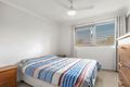 Property photo of 107/6 Babarra Street Stafford QLD 4053