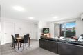 Property photo of 107/6 Babarra Street Stafford QLD 4053
