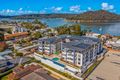 Property photo of 107/237 Ocean View Road Ettalong Beach NSW 2257