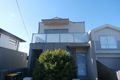 Property photo of 2/14 Flinders Street Coburg VIC 3058